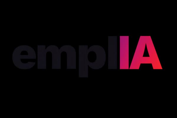 emplIA
